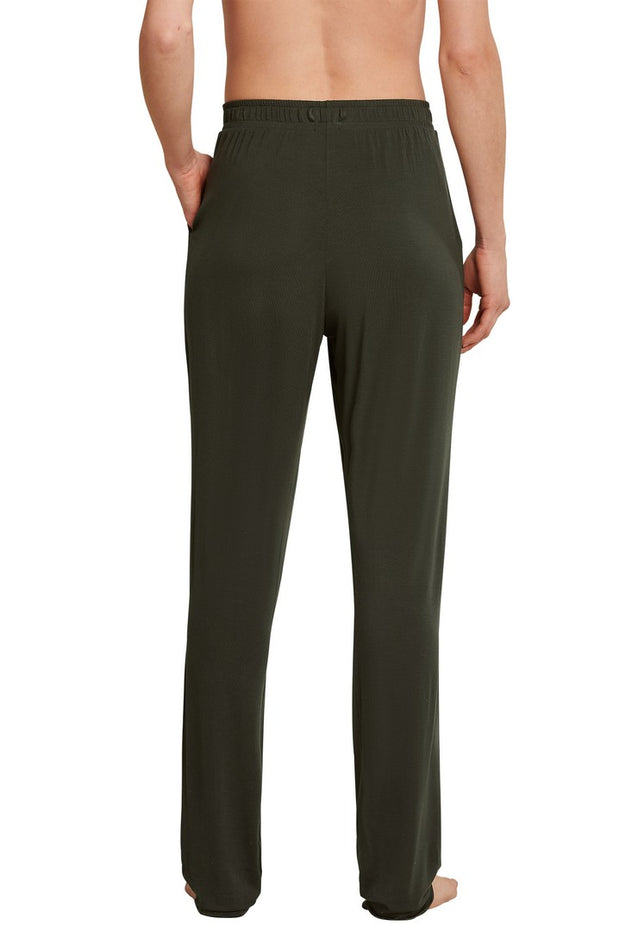 LongPants165672_Olijfgroen_3
