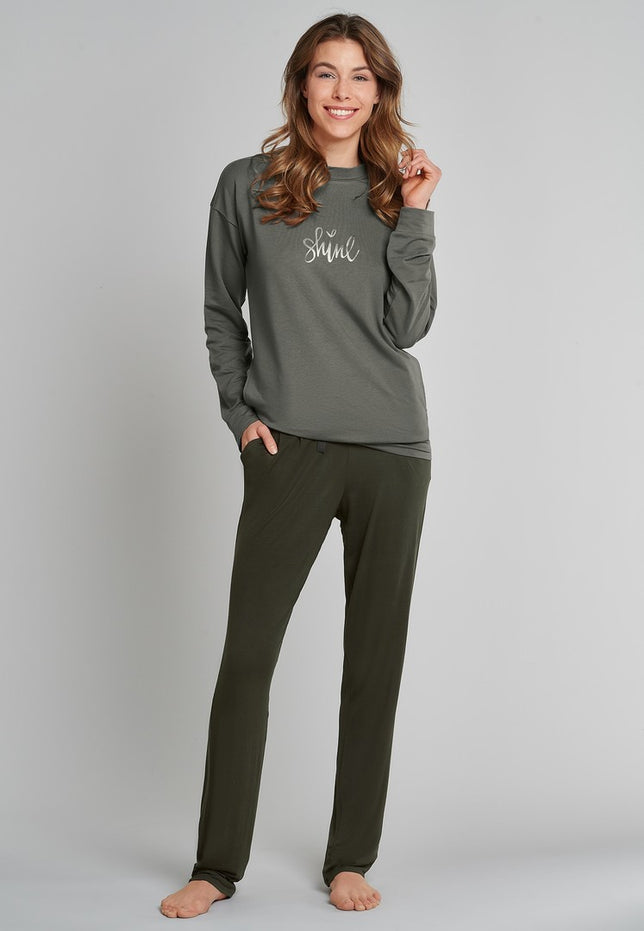 LongPants165672_Olijfgroen_4