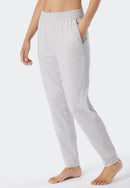 LongPants179266_Multicolor2_4
