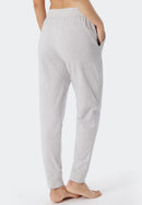 LongPants179266_Multicolor2_4