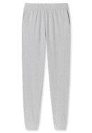 LongPants179266_Multicolor2_4