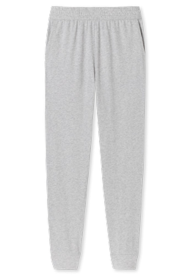 LongPants179266_202grijs-melange_3