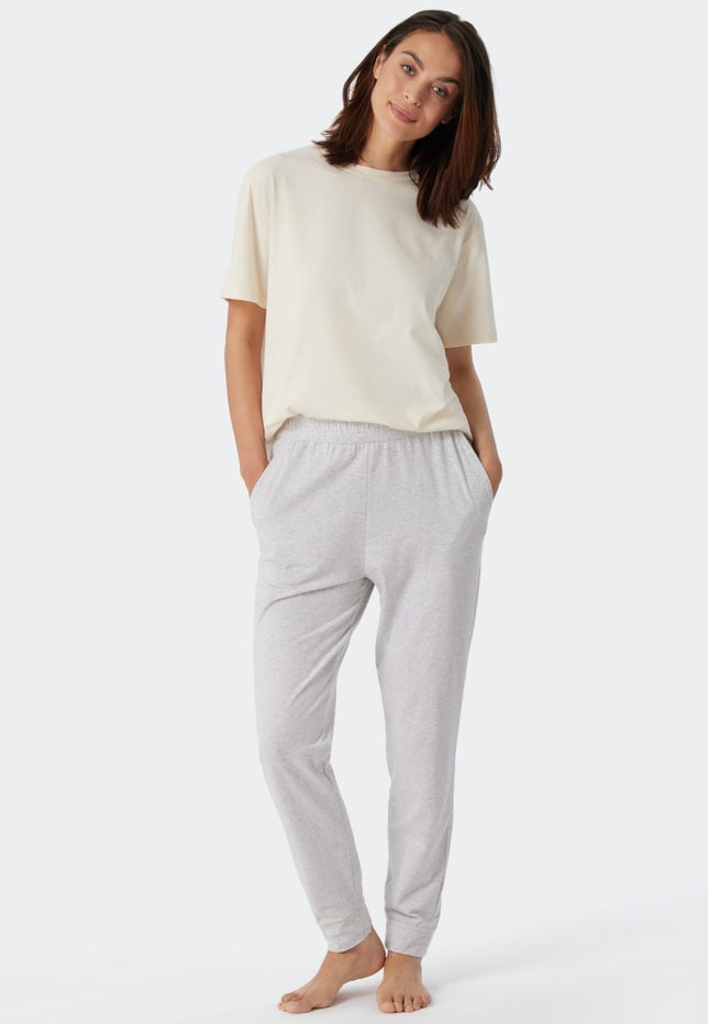 LongPants179266_202grijs-melange_4