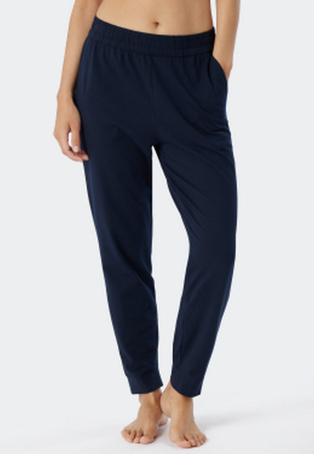 LongPants179266_803donkerblauw_1