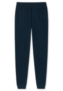 LongPants179266_Multicolor2_4