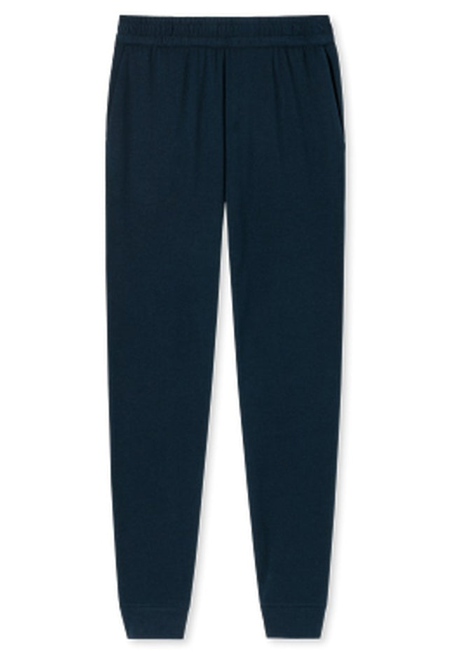 LongPants179266_803donkerblauw_3