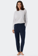 LongPants179266_Multicolor2_4