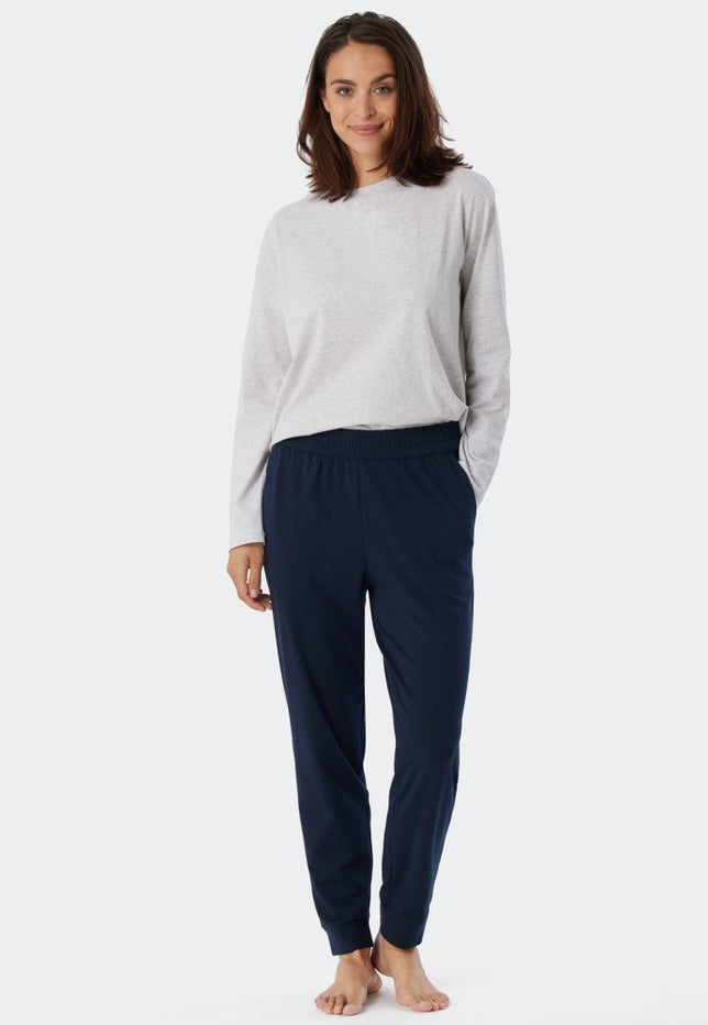 LongPants179266_803donkerblauw_4