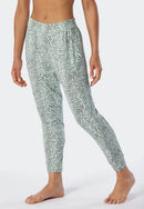 LongPants179266_Multicolor2_4