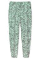 LongPants179266_Multicolor2_4