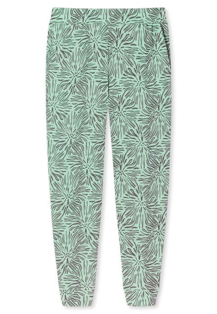 LongPants179266_Multicolor2_3