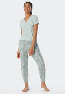 LongPants179266_Multicolor2_4