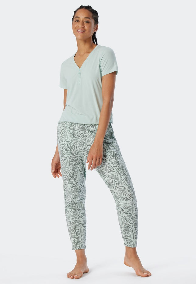 LongPants179266_Multicolor2_4