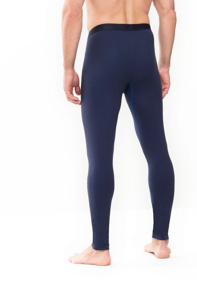 LongPantsMeyPerformance43042_668YachtBlue_2