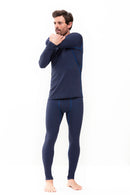 LongPantsMeyPerformance43042_668YachtBlue_3
