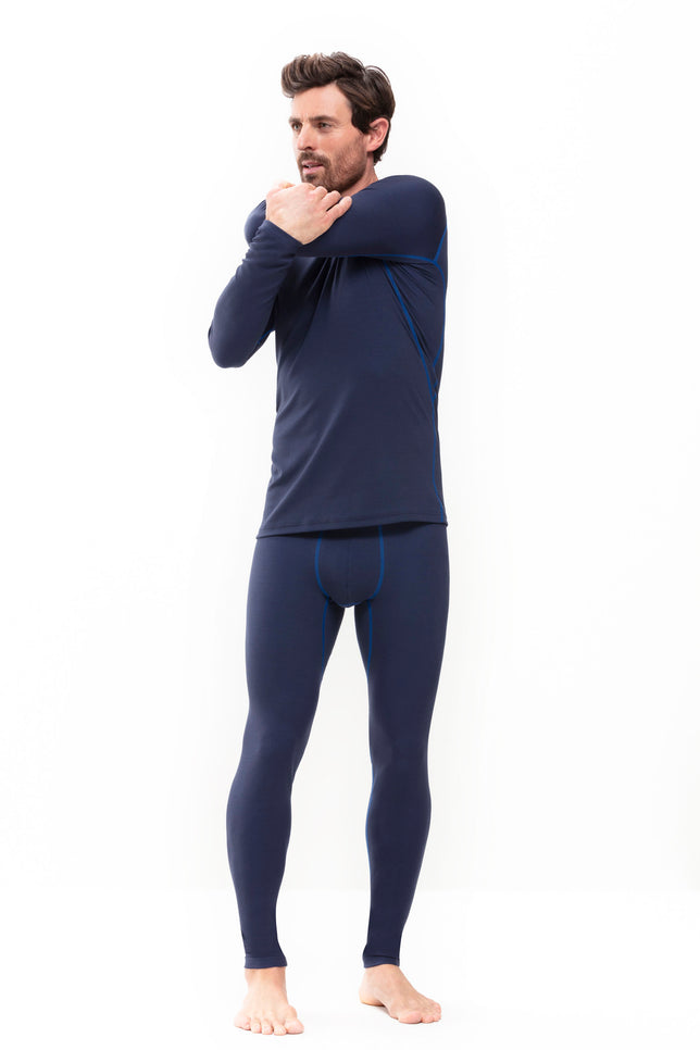 LongPantsMeyPerformance43042_668YachtBlue_3