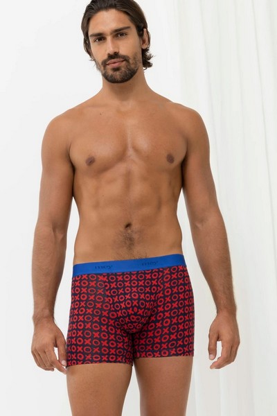 LongShorty37287_708firered_1