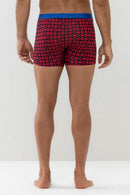 LongShorty37287_708firered_5