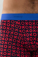 LongShorty37287_708firered_5