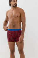 LongShorty37287_708firered_5