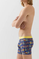 LongShorty37288_752shinyblue_6