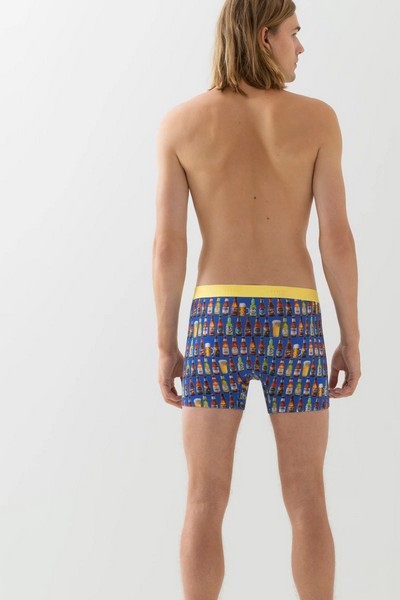 LongShorty37288_752shinyblue_4