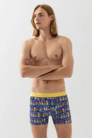 LongShorty37288_752shinyblue_6