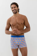 LongShorty37290_752shinyblue_4