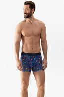 LongShorty37294_759multicolor_4