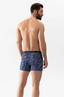 LongShorty37294_759multicolor_4