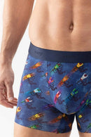 LongShorty37294_759multicolor_4