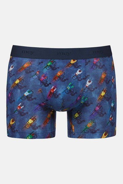 LongShorty37294_759multicolor_4