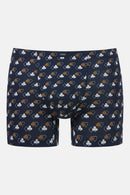 LongShorty37336_668YachtBlue_3