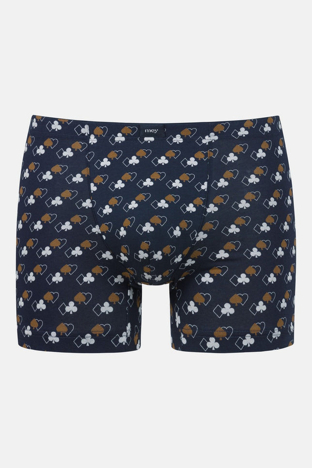 LongShorty37336_668YachtBlue_1