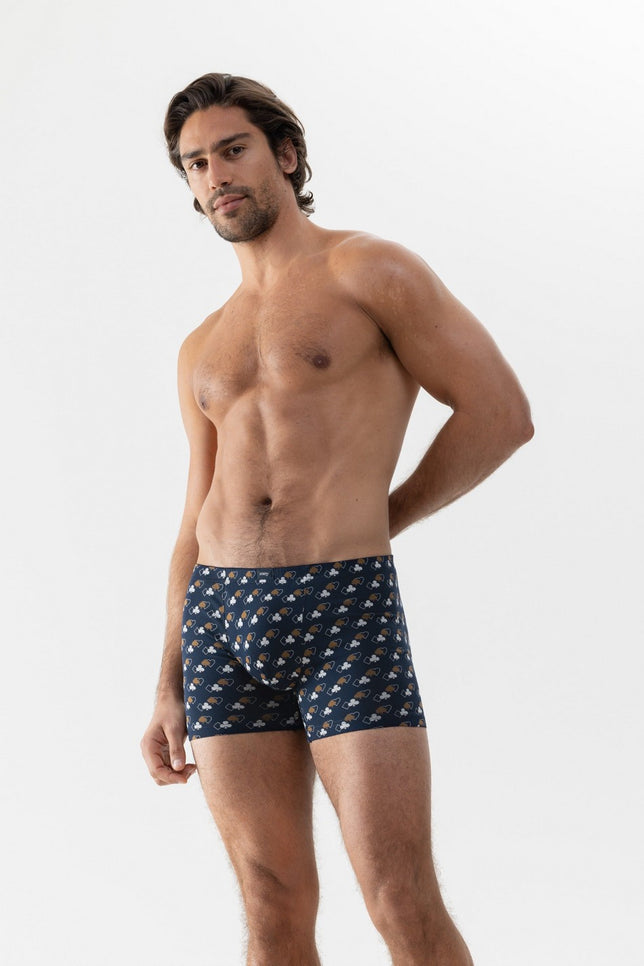 LongShorty37336_668YachtBlue_2