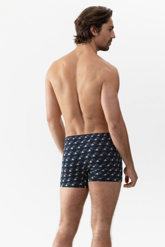 LongShorty37336_668YachtBlue_3