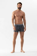 LongShorty37338_866cloudyblue_4