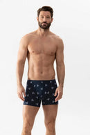 LongShorty37340_668YachtBlue_4
