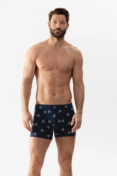 LongShorty37340_668YachtBlue_1
