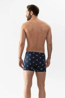 LongShorty37340_668YachtBlue_4
