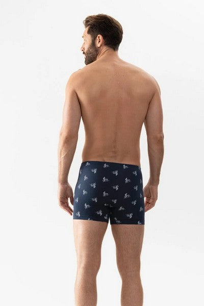 LongShorty37340_668YachtBlue_2