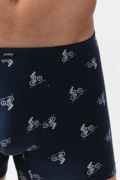 LongShorty37340_668YachtBlue_3