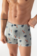 LongShorty37381_580salvia_4