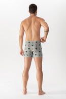 LongShorty37381_580salvia_4