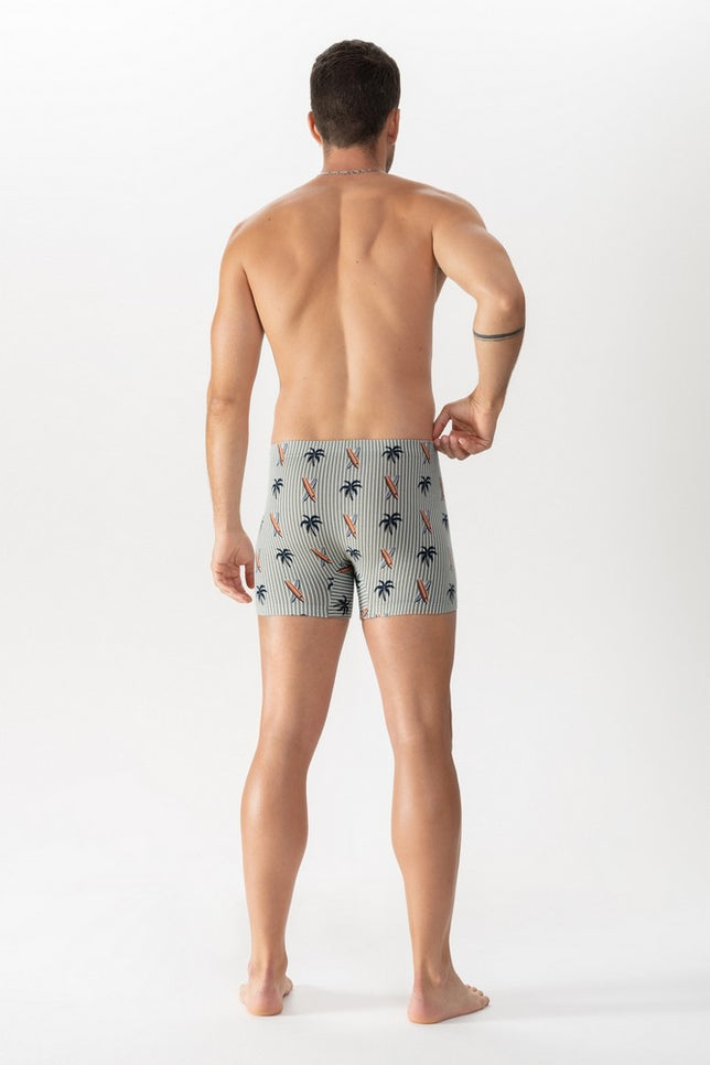 LongShorty37381_580salvia_3