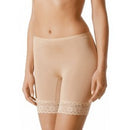 LongpantsLights88210_3schwarz_2