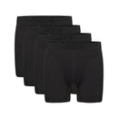 Longshorts4-Pack32389_2371mix_1