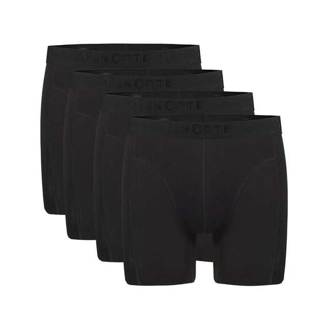 Long shorts 4-Pack 32389