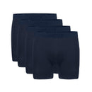 Longshorts4-Pack32389_2371mix_1