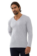 Longsleeve36063_668YachtBlue_4